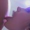 ManyVids – Many Vids Valentina Nappi Threesome Leak