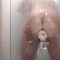 ManyVids – Many Vids Close In The Hotel Shower Leak