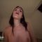 ManyVids – Many Vids Sensual Sex I Ride His Dick And Face Leak