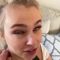 OnlyFans – Victoria Lily Mind Control Leak