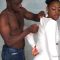 AfricansexglobeVIP – Africansexglobe Vip Sex Symbol Episode 2Fucked On Her Wedding Leak