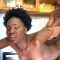 Africansex globe VIP – African Sex Globe Vip Crazy Happy Birthday Episode 4 Leak