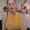 LIVEHOTPUSSY CIGAR SMOKING AND BOXING CUSTOM VIDEO LEAK