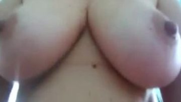03-4