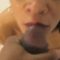 HARDCORE SLUTS BLOWJOB AND FACIAL COMPLIATION LEAK