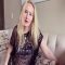 SURRENDER TO YOUR INFATUATION – BANNED WORD & MESMERIZING VIDEO WITH GLITTER GODDESS LEAK
