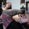 Bratty Becca Foxx’s Girl Foot Smothering Handjob – Footpunkz LEAK