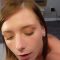 Jecca Jacobs – Seduced by Store Lingerie Store Employe LEAK