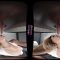 [Vrixxens] Chloe Moon – Eyeful of Creampie (Oculus, Go 4K)