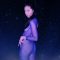 PRINCESS MIKI AOKI – A FEMALE-LED PLANET – HALLOWEEN LEAK