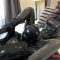 RubberPassion – Rubber Passion Cling Filmed Fuck Toy Leak
