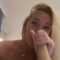 OnlyFans – Mommys Time With Her Baby Boy Leak
