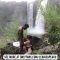 OnlyFans – Lena Paul Hawaiian Waterfall Sex Leak