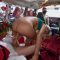 [BangBus.com / BangBros.com] Ashley Alexander – Sitting On Santas Lap (20.12.2023) 1080p