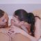 [Angels.Love] 2023-12-23 – Ariana Cortez & Matty – Double Temptation [1080p]