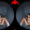ARPorn – Date Night (Passthrough) – Katie Cai (Oculus 5K)