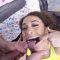 [DirtyAuditions] Willow Ryder – Stuffing Willow’s Mouth (April 16th 2024) (1080p)