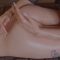 [Massagevids] 2024 – Breasts to back massage by Yolana