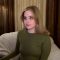 [Chaturbate] cute_siberian_girl 2024-04-24 camshow [1080P]