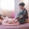 [Massagevids] 2024 – Shiatsu candle massage by Anna [2160p]
