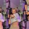 World PMV Games 2024 – I Am Switzerland – A WSRB PMV