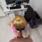 [BrokenSluts]  Gamer Babe ANA LINGUS Fucked HARD During Her Stream – May 3 2024 – 1080p