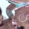[Swallowed] Ari Alectra And Ivy Ireland Are Lusting For Cock – Jun 10 2024 – 1080p