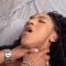 [IKillItTS] Aysha Almeida – A Weekend with Aysha (kill407) (2024-06-13) 720p