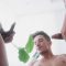 [nakedsword.com] Danillo’s Gangbang (Danillo, Caio Rodrigues, Andy Rodrigues, Gael) – 2160p, 4k {2024-04-21}