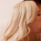 [GenderXFilms] Trans Honey Trap 3  [720p|MP4] (2024)