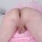 [SissyPOV] Jossilyn Swallows – Patiently Waiting For Her Man  [1080p|MP4] *2024-07-14*