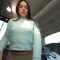 [FakeHub-FakeTaxi] Nuria Millan – Straight Outta Prison 2024 [1080p]