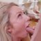 [Mommy Blows Best] – 24.07.17 – Sadie Summers – Sadie Gives The Handyman A Handjob 1080p.mp4