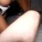 [LadyBoyGold] Nadia 6 – Filthy Mature Well Bred Gaping 3x Semen 2024 [1080p]