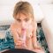 [Bang! – Real Teens] – 24.07.01 – Evie Christian – Evie Christian Gets Her Pink Pussy Creampied 1080p.mp4