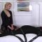 [TeaseAndThankYou] Mandy Marx – Oh That’s One Cruel Ruin 23.05.2024