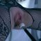 [TheLifeErotic] Fast and Fun 2 [July 27, 2024] (1080p) (Emily B)