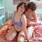 [Girls Out West] – 24.07.07 – Cedar And Jessa J – Take A Trip 1080p.mp4