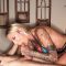 [Shady Spa] – 24.06.18 – Cassidy Luxe 1080p.mp4