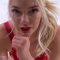 [TeaseAndThankYou / HumiliationPOV] Mandy Marx – Vibrate Your Caged Cock To A Ruined Orgasm 22.03.2024