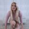 [MandyMarx.com] Mandy Marx – How Bad Can It Hurt 16.08.2024