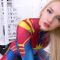 [MandyMarx.com] Mandy Marx – Even A Villainous Has Her Vices 15.03.2024