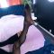 [PervNana] Exhibitionist GILF Has Her Eyes Set on Forbidden Stud – Sofie Marie – 2024-08-01 – 1080p