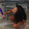 [RealityKings] Surprise Me With Your Box – Brianna Moore May Hashira – 2024-08-19 – 1080p
