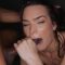 [TushyRaw] Anal Obsessed Hottie Ivy Is Ready For Cock – Ivy Ireland – 2024-08-20 – 1080p