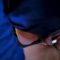 [ThaiSwinger] Joon Mali – Cave Adventure Bareback Big Sperm Thai Milf 2024 [1080p]