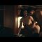 [SexArt] Croupier – Olive Glass – 2024-08-26 – 1080p