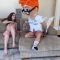 [PornDudeCasting] Nicole Emma Vaunt Gets a Fill-Up from Porn Dude (2024-08-24) 1080p