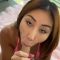 [MrLuckyLife] Take A Ride With Beach Body Beauty Nicole Doshi – Aug 7 2024 – 600x1080p