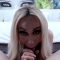 [TSPOV] Anahi Altuzar – She Came Here JUST For You [1080p|MP4] *2024-08-07*